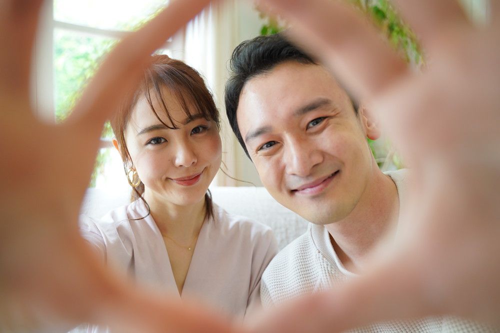 結婚式も「ウイズコロナ仕様」 芳名帳や酌中止 式場の生配信も毎日新聞