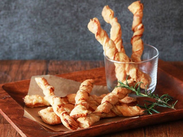 持ち寄りホームパーティーで失敗しないためのコツとおすすめレシピPatia Magazineキッチン付きレンタルスペース・レンタルキッチン・キッチンスタジオPatia パティア