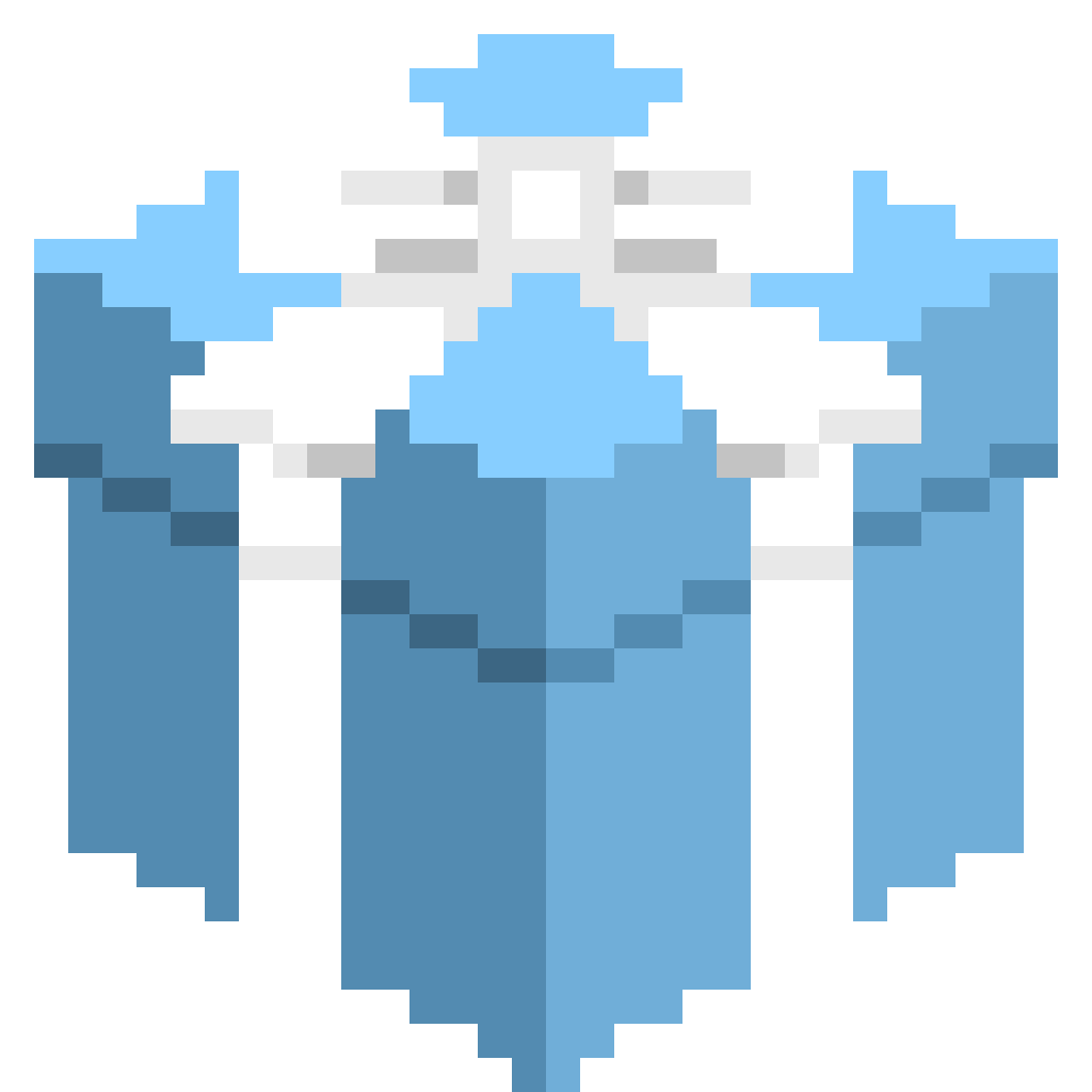 2022年 商用でも使えるホワイトデーデザイン素材サイト12選 無料