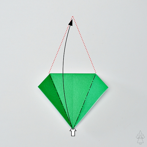 壁面飾り 折り紙 お正月飾り 初日の出 ツバキ 鏡餅 巳 ヘビ掲示板などにYahoo!フリマ 旧PayPayフリマ