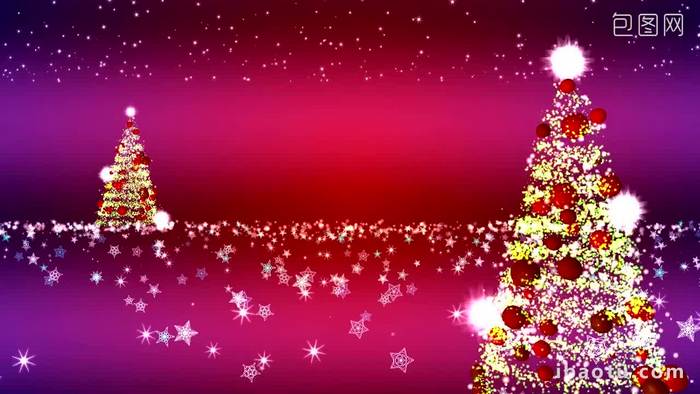 フォト ムービークリスマス- 無料テンプレート公開中 - 楽しもう Office