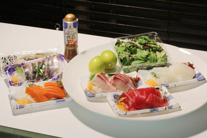 猫又屋 メニュー > パーティーメニュー - 新井 洋史HIROHITO ARAI