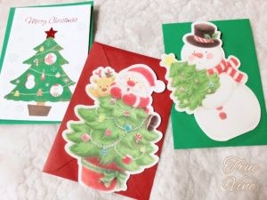 韓国の文化 韓国のクリスマスの過ごし方は？mingo