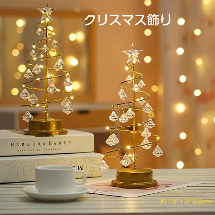 12月7日はクリスマスツリーの日コンクスハウジング高崎市のパッシブ換気の家づくりモデルハウス見学受付中