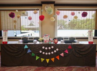 1セット限定❣️ウェルカムスペース まとめ売り 結婚式 受付 装飾 ブライダル ゆ様❣️