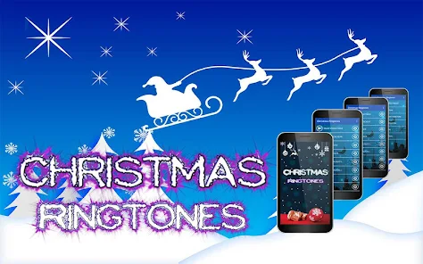 ハッピーニューイヤー』作品情報cinemacafe.net