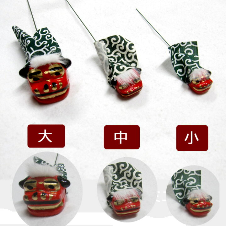 お正月製作☆埼玉県の保育園 まりーなほいくえん