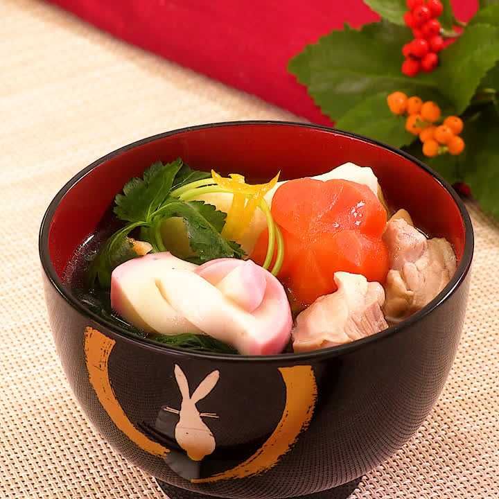 お正月のおもてなしにおすすめの食器ハルモニア web store