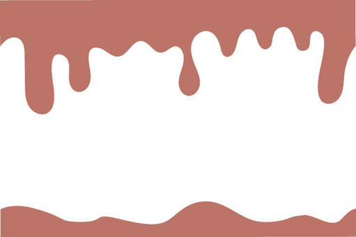 バレンタイン背景イラストの写真素材・画像素材 Image 298725