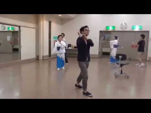 炭坑節」発祥の地・福岡県田川エリアで盆踊りを体験リポート！無料のアプリでラジオを聴こう！radiko news ラジコニュース