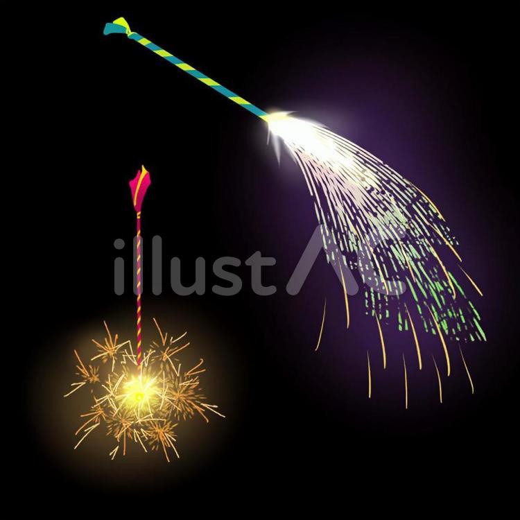 10 件の「手持ち花火」や「花火」のアイデアを見つけましょう線香花火、夏 壁紙、夏 風景 など