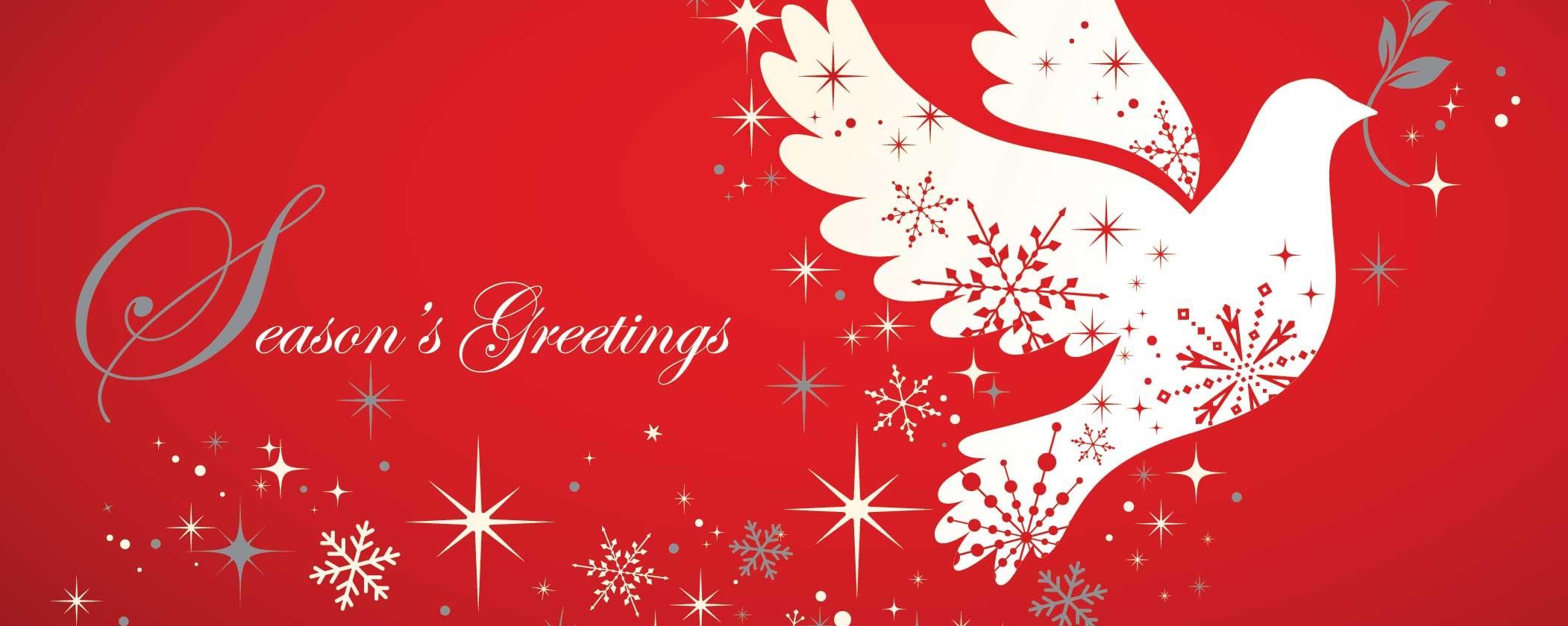 無料 クリスマスカード作成アプリおすすめ５選！おしゃれなカードの作り方も紹介 2023年最新版