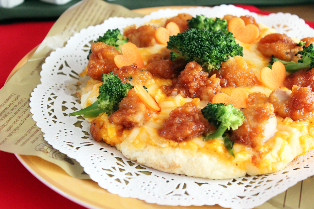 基本からアレンジまで！思わずつくりたくなる「クリスマスディナー 簡単」のレシピ集クックパッド