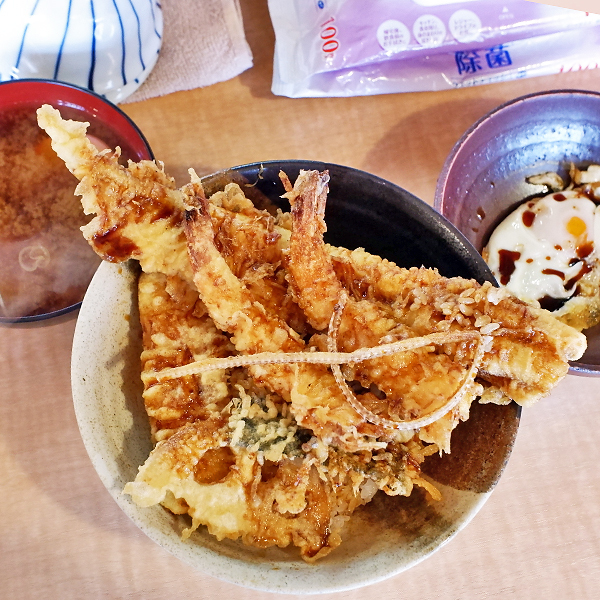 とんちの日 - SearchX