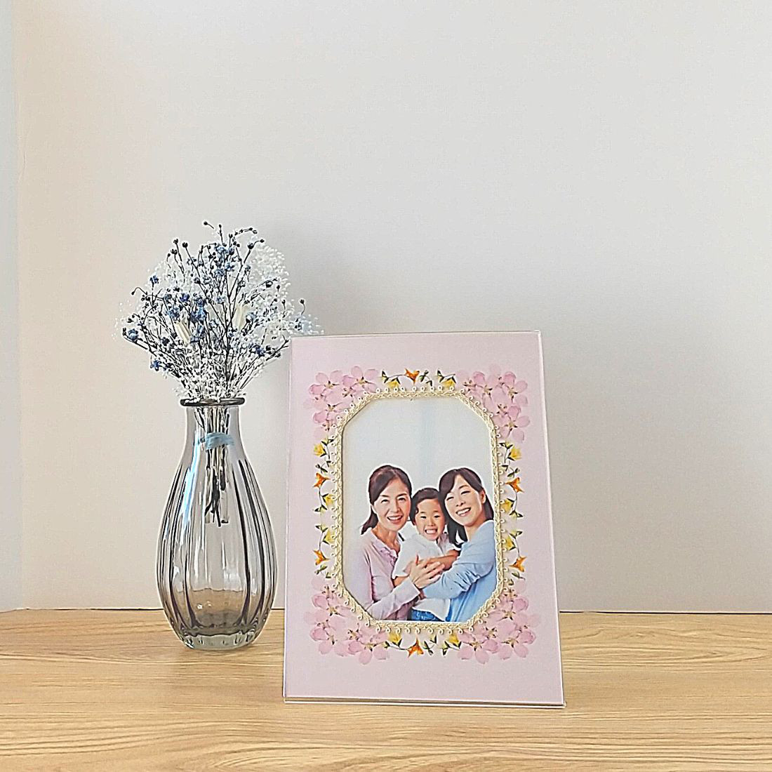 敬老の日におすすめ！プレゼント向けフォトアイテム3選 - ブログ - 写真アルバム工房 公式