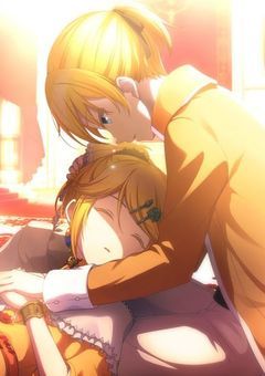 1 司寧々結婚するなんて知らない10年付き合って結婚する司寧々と交際ゼロ日で結婚する類えむ - - pixiv