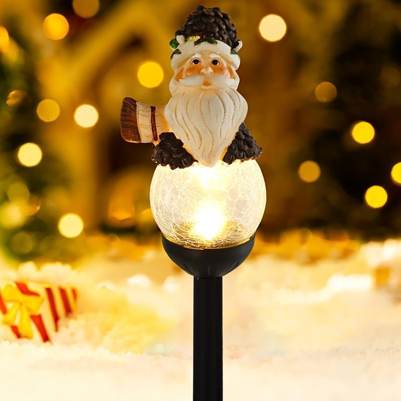 Valery Madelyn クリスマス 飾り クリスマス 置物 23.5cm 2個セットノーム 大地の妖精 クリスマス オーナメント クリスマスプレゼント ガーデニング 置物 ガーデニング雑貨 ガーデン オーナメント ガーデンオブジェ AmazonValery Madelyn クリスマスオーナメント 100