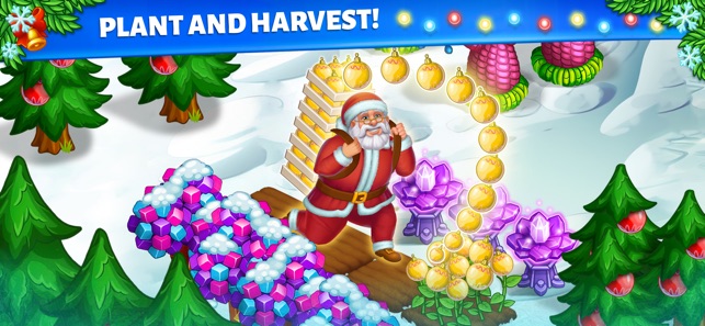 MerryChristmasとは言わないで！Happy Holidaysに変わった理由 – 国内留学大阪イングリッシュハウス