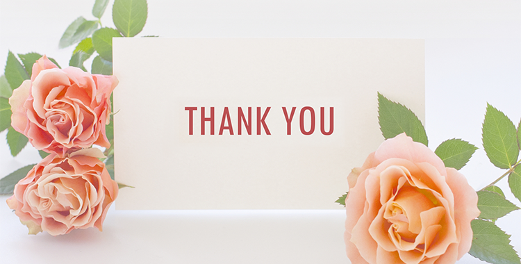 クリスマス Christmas に使える英語表現まとめ！「Xmas」は、間違った表現？ENGLISH TIMES