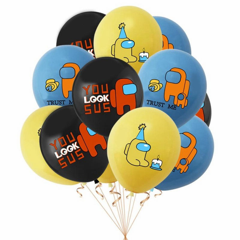 HANAKAZE 1歳 誕生日 飾り付け フェルト生地 誕生日 飾り セット シンプル おしゃれ バースデー 飾り 女の子 男の子 1歳 HAPPYBIRTHDAY ガーランド、ケーキトッパー、フラッグガーランド、フグクラッカー・紙吹雪・飾り