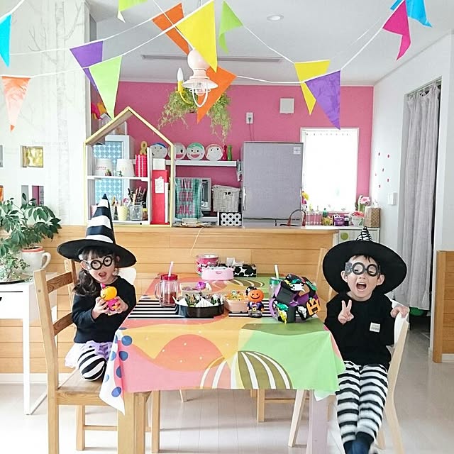 ハロウィン かぼちゃ オーナメント 2025 飾り ディスプレイ 木 デコレーション 部屋 玄関 小物 装飾 グッズ ジャックオーランタン ゴーストコウモリ 雑貨 壁 : セレクトショップ REAL STYLE - 通販 - Yahoo!ショッピング