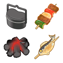 コピペOK！絵文字の可愛い組み合わせ♪ryokolog