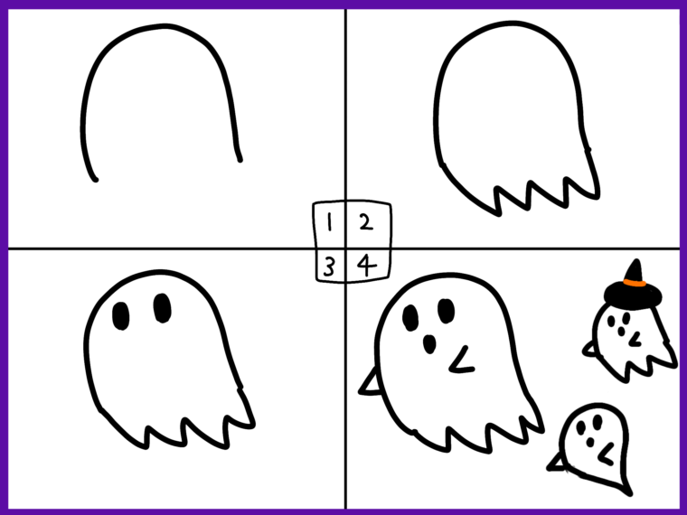 ハロウィン」のアイデア 7 件ハロウィン イラスト, ハロウィン イラスト 手書き, ハロウィン 素材