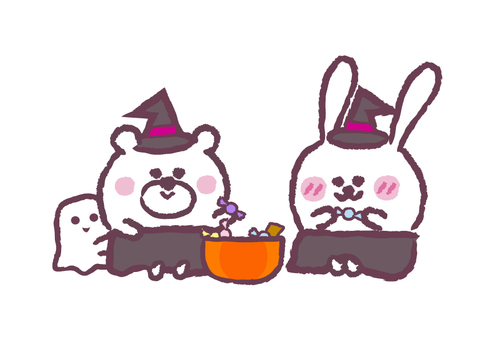 サウィンさうぃん とは ピクシブ百科事典