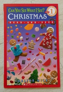 クリスマス 絵本 海外 もしもねずみをえがにいくと - メルカリ