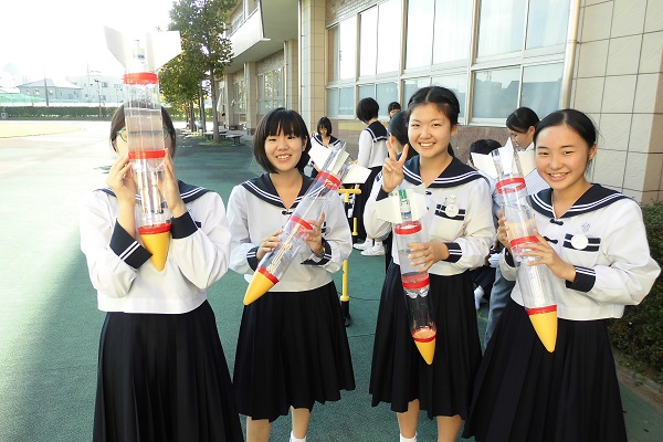 ねじり棒はちまきを使ったお祭り女子ヘアアレンジ集 - 粋に祭りに参加するための祭塾