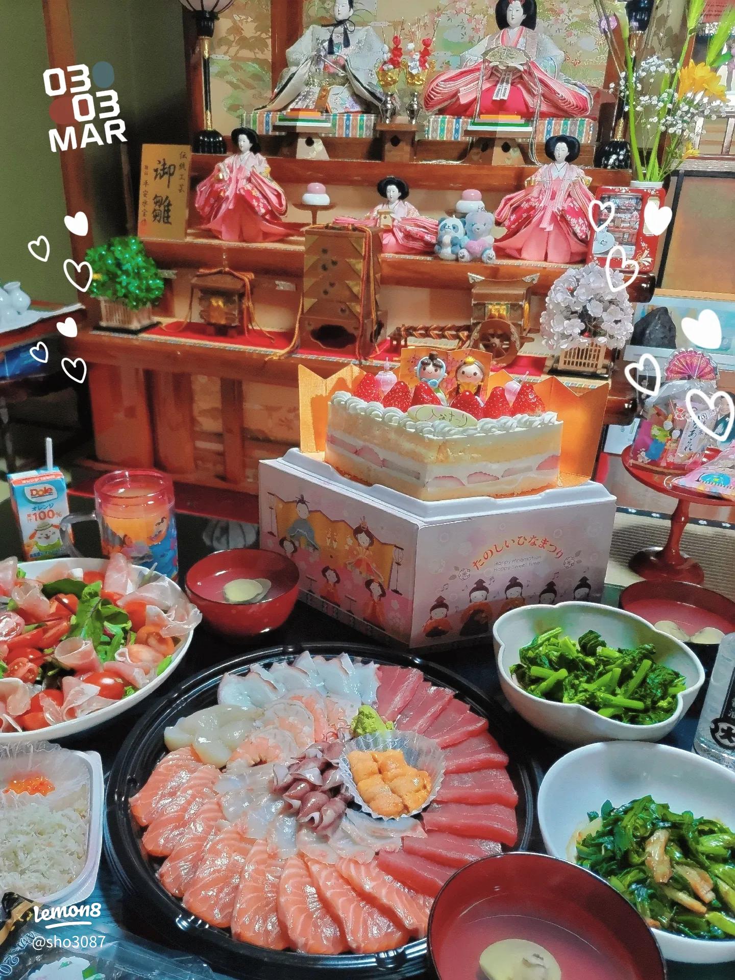 ほんだし はまぐりのお吸い物の簡単レシピ！ひな祭りに人気の作り方⇒醤油プラス