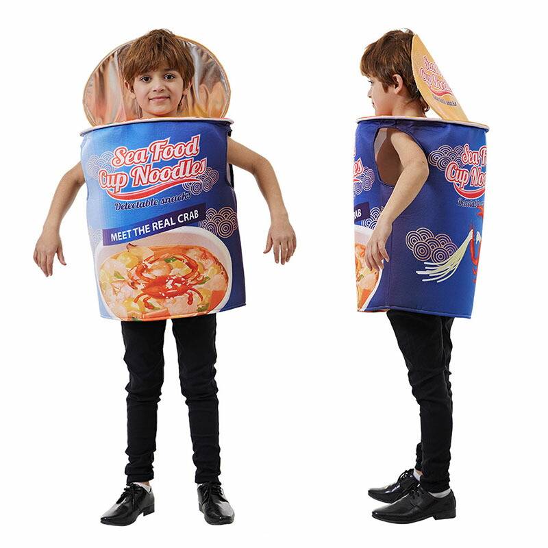 ハロウィン コスプレ おもしろ 仮装 コスチューム 着ぐるみ 衣装 マルチカラーハロウィン キッズ お化け 着ぐるみ 衣装 子供 子供服 長袖ゴースト ベビー服 ハロウィン 仮装 幽霊 髑髏 男の子 女の子 コスチューム ハロウィン 衣装 コスプレ 変装 おばけ 赤ちゃん