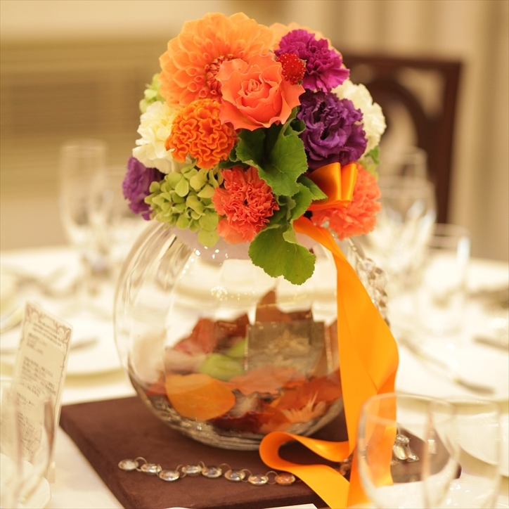 冬婚花辞典季節感のあるおしゃれな装花が叶う。冬に旬を迎えるお花13選ARCH DAYS