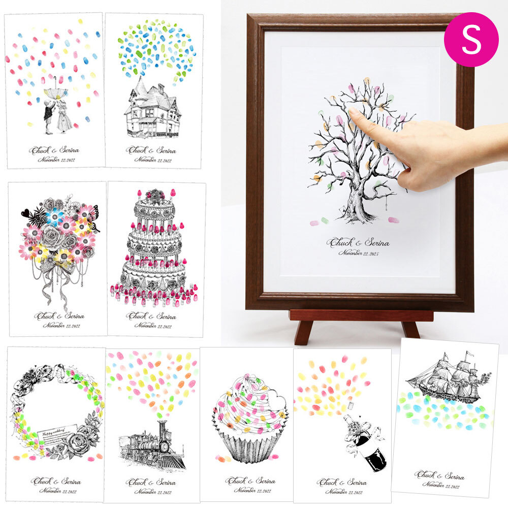 ゲスト参加型 アクリルウェディングドロップス「ペールハート」結婚式 記念品 ゲスト参加型 結婚証明書 ウェディング アニバーサリー 結婚記念日記念品 お祝い 結婚祝い ウェディングドロップス ハート ローズ アクリル フレーム ウェディング ドロップス チップ