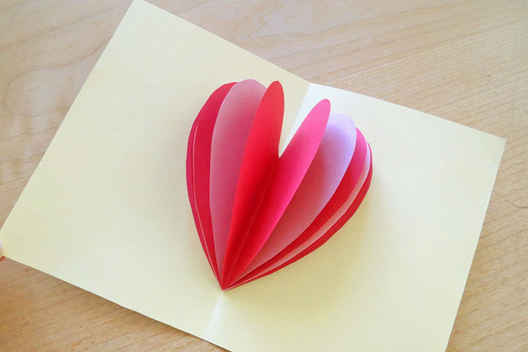 ポップアップカード 母の日 全4種 封筒付き 3D 立体 グリーティングカード 飛び出す メッセージカード ハンドメイド 多目的 お母さんカーネーション 花束 ブーケ 切り絵 ギフトカード カッティングデザインSweetSweet Shop