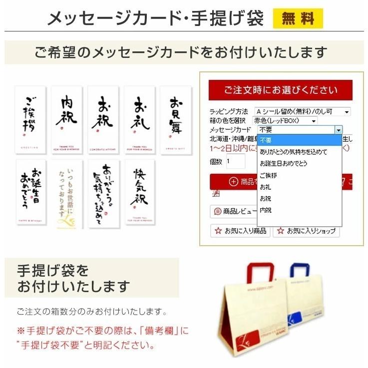 サービスについて