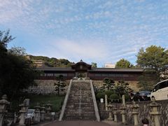 安産祈願と腹帯のこと*˚✩︎‧₊˚夢みるｙｕｍｅ日記～初恋結婚から転勤族妻へ・:*