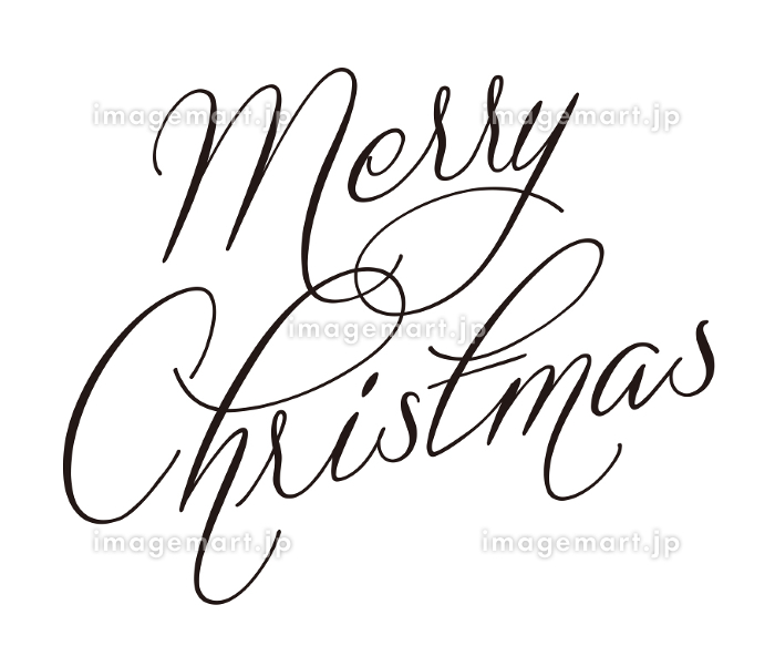 デザインの魅力を引き出す クリスマス用の無料フォント をご紹介します