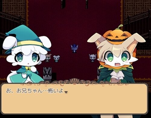 すとぷり」の公式ゲームアプリ『すとぷりWith!! すとうぃず 』、10月のランキング形式イベント「ハロウィン！すとぷりと不思議なおばけの街応援イベント」開催！株式会社STPRのプレスリリース