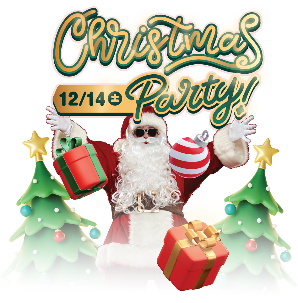 おしゃれな英語でクリスマスカードを贈ろう！～ネイティブが使うフレーズ50選～