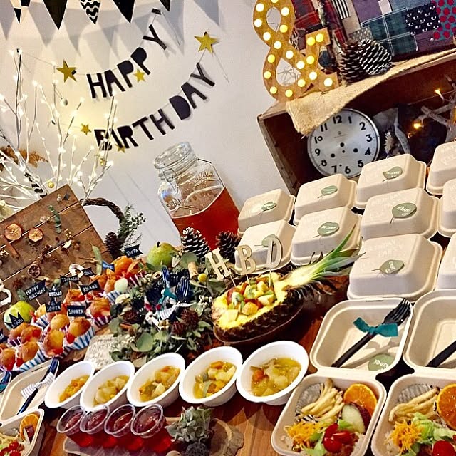 コストコ クリスマスツリー 白樺