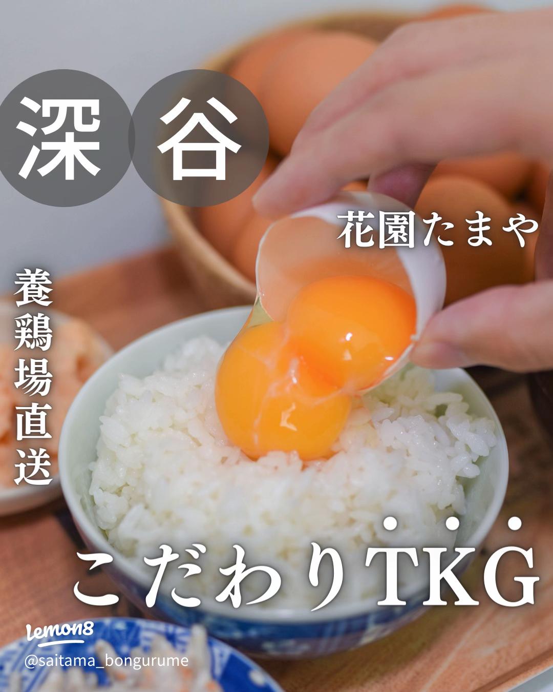 花火の「たまや」「かぎや」の意味と音羽屋の由来とは？ - 広島で仏壇の修理修復の専門「音羽屋」の職人が仏教や仏壇のことを楽しく綴る