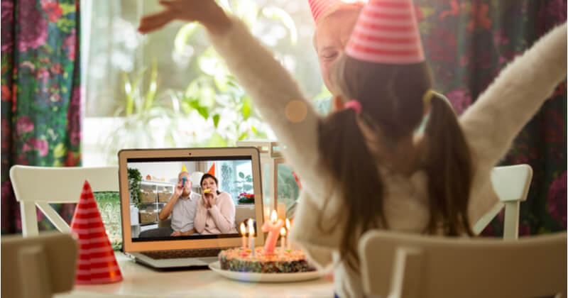 初心者向け！iPhoneだけで簡単に誕生日動画を作成する方法おすすめ