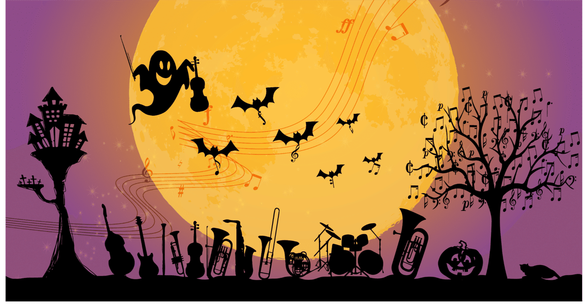 LINE ポコパンタウン ハロウィン限定イベントまだまだ開催中！ : LINE GAME公式ブログ