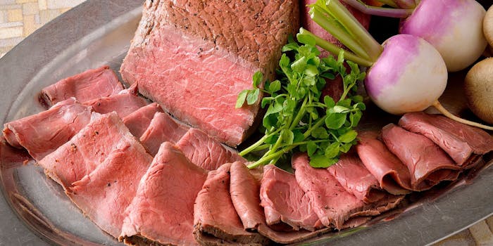 参加者募集 横浜ママ集合☆ハロウィン・ランチ交流会 2024.09.16横浜市全域のぐるっとも横浜 ぐるっとも横浜 ～子育てサロン～ - 横浜 市の子育て支援情報が満載！ぐるっとママ横浜