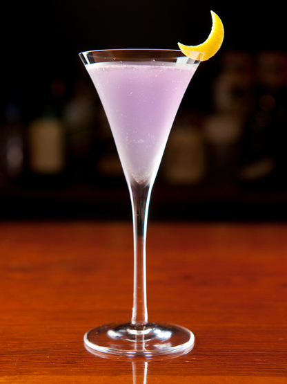 ハロウィンカラーのカクテルで、ハロウィンナイトを盛り上げよう！たのしいお酒.jp