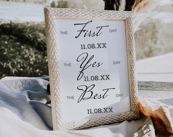 楽天市場 ラブストーリーボード シャンス 結婚式 ギフト お祝い 披露宴 ウェディング ガーデン 癒し ウェルカムスペース ラスティック＆クラシック: PIARY ピアリー 楽天市場店