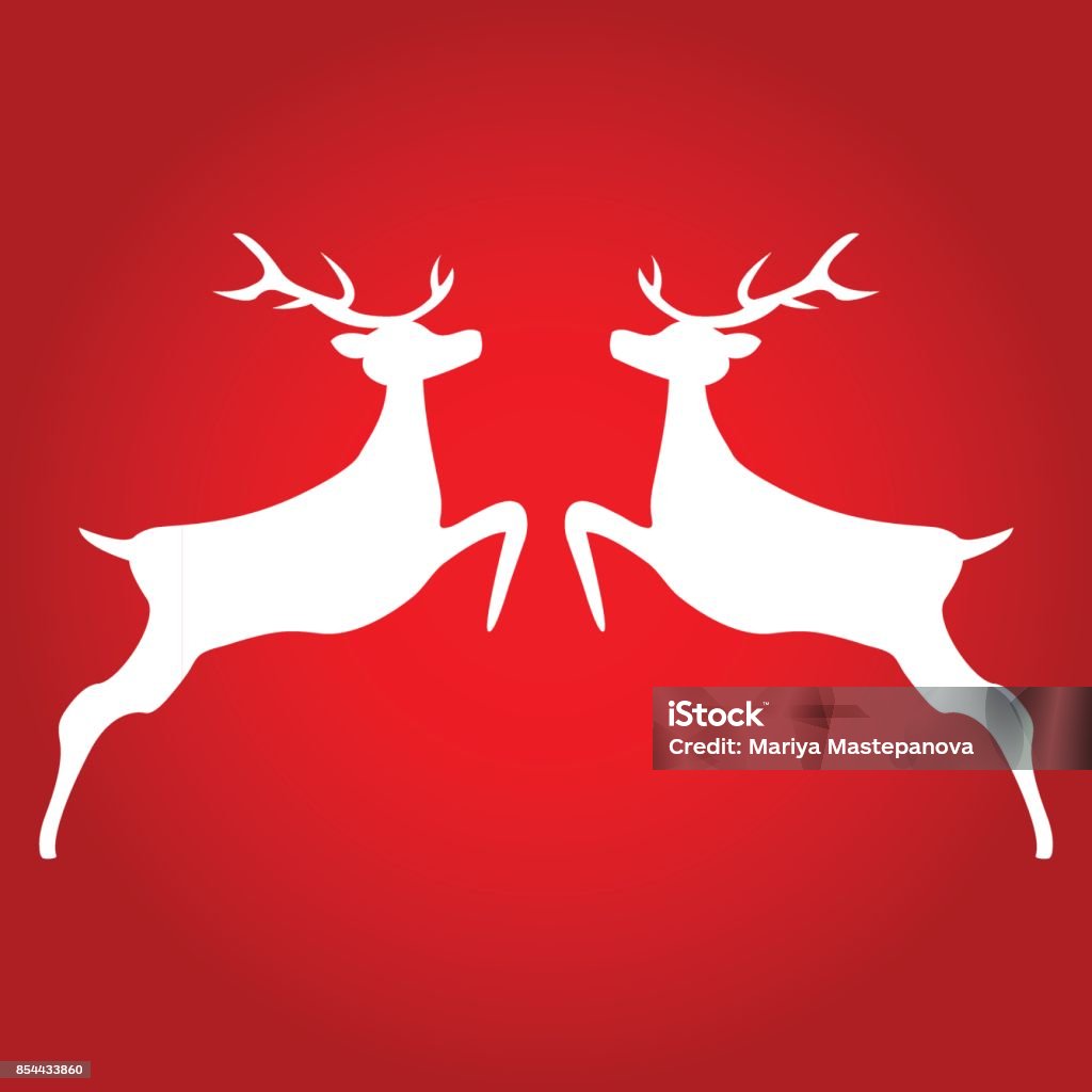 トナカイ - Wikipedia