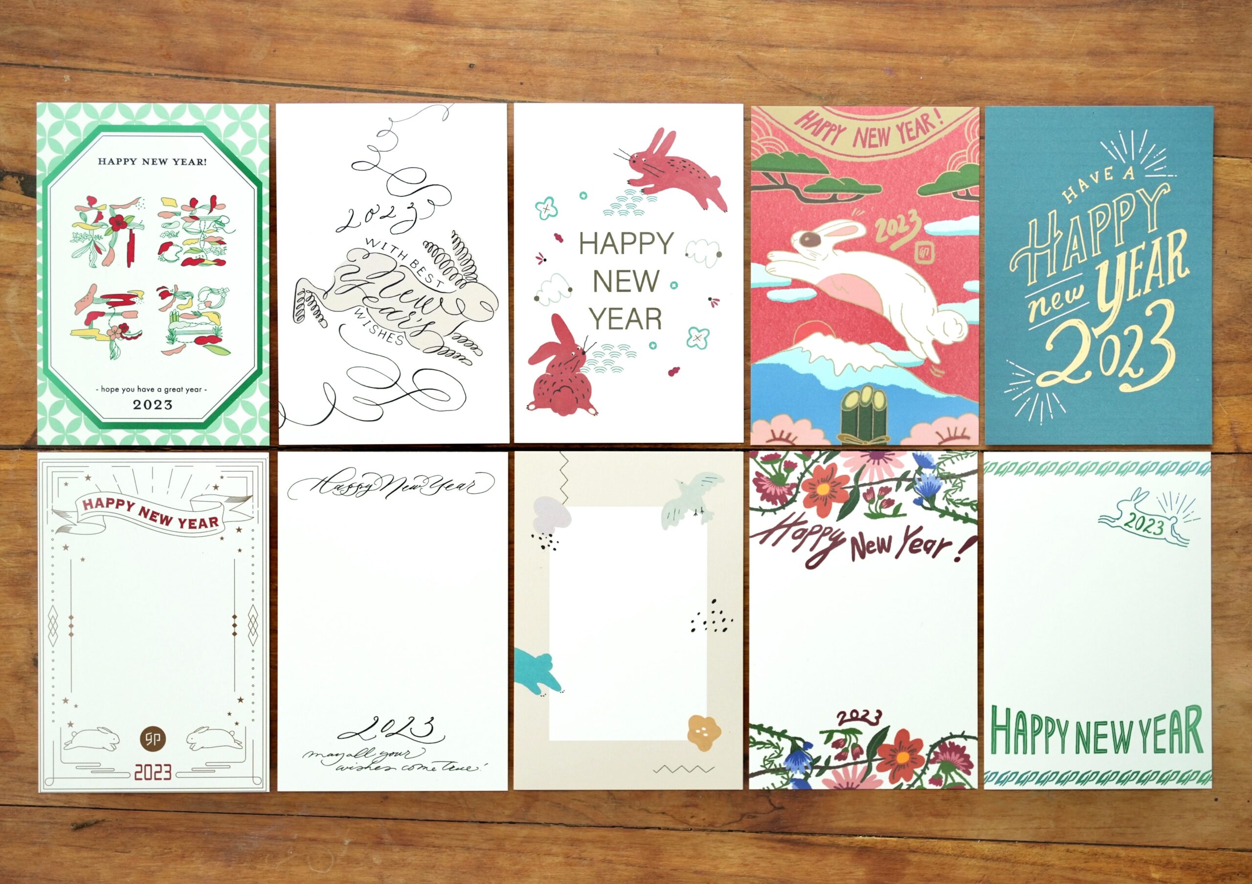 写真でつくる年賀状 ふぉとねんが 2024インプレス年賀状ムックインプレス年賀状編集部 本通販Amazon