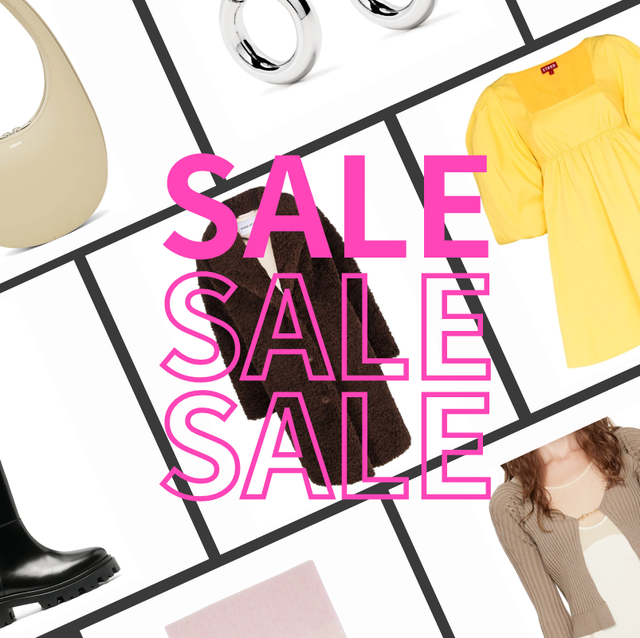 2025年1月更新 年末年始のセール情報！お得情報も公開！2024-2025年aucfan times オークファンタイムズ